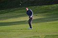 2012-04-15-Golf---Open-d'Arcachon-007
